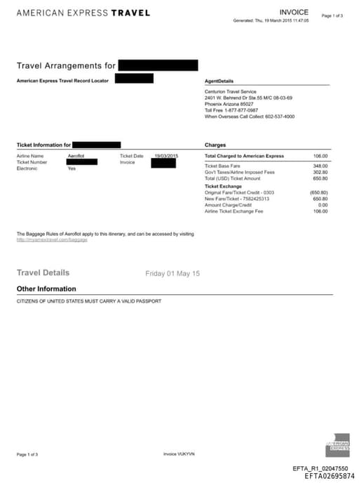 Preview of EFTA02695874