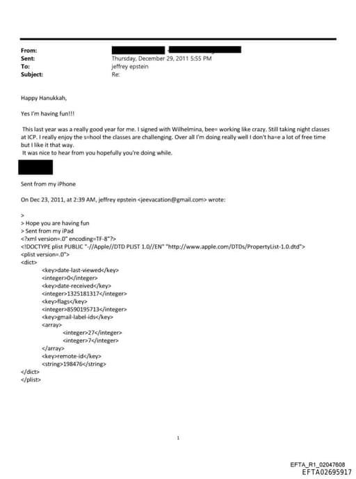 Preview of EFTA02695917