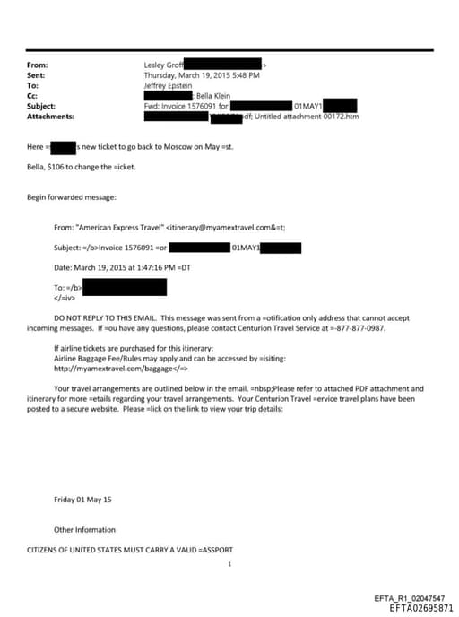 Preview of EFTA02695871