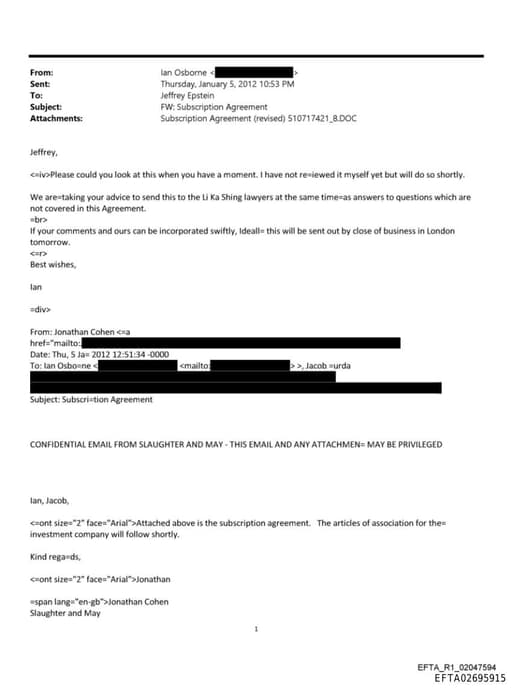 Preview of EFTA02695915