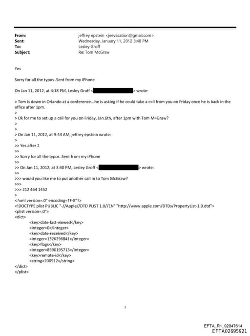 Preview of EFTA02695921