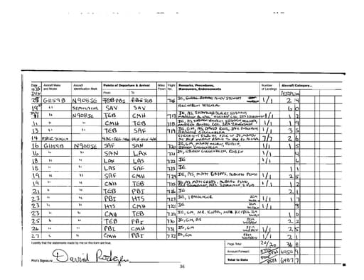 Preview of FLIGHT_MANIFEST_1276