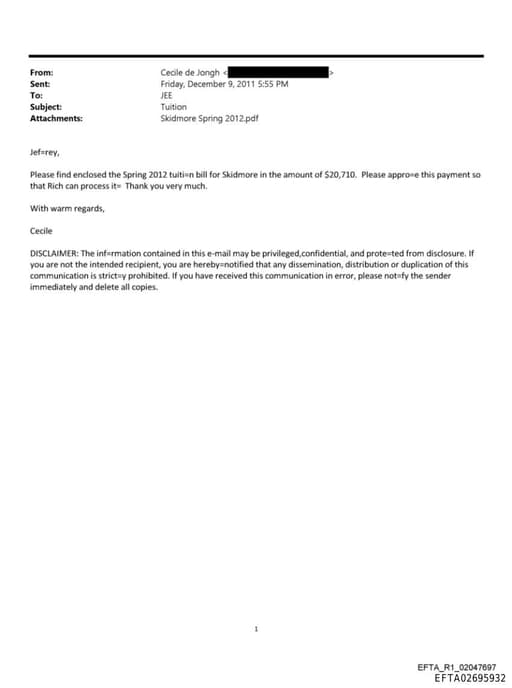 Preview of EFTA02695932