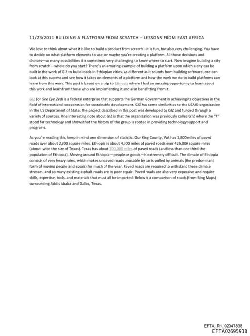 Preview of EFTA02695938