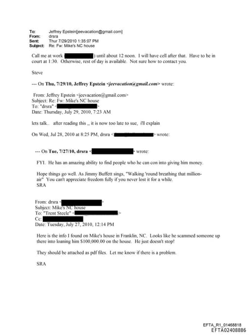 Preview of EFTA02408886