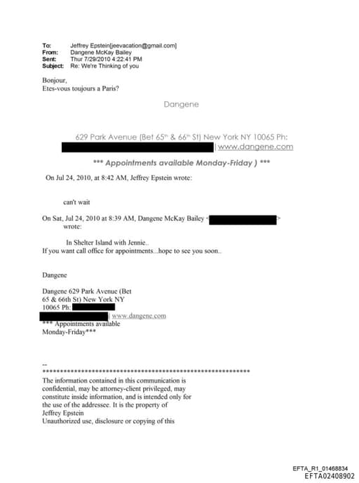 Preview of EFTA02408902