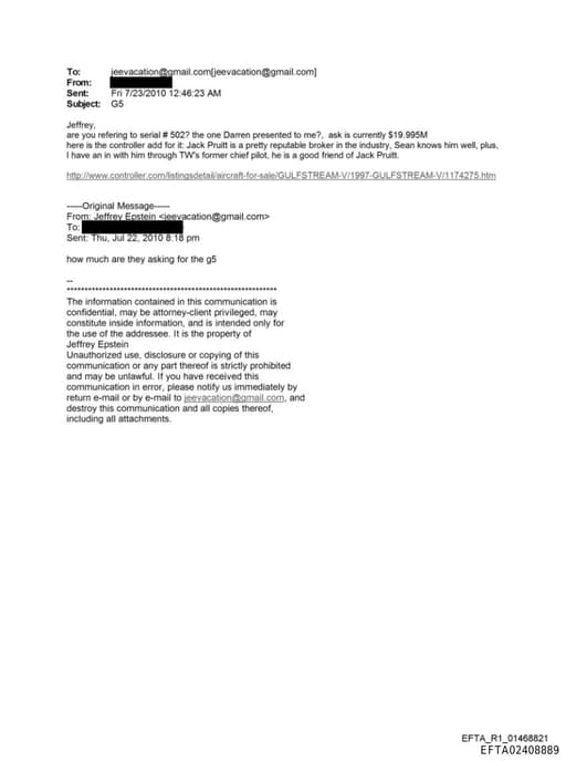 Preview of EFTA02408889