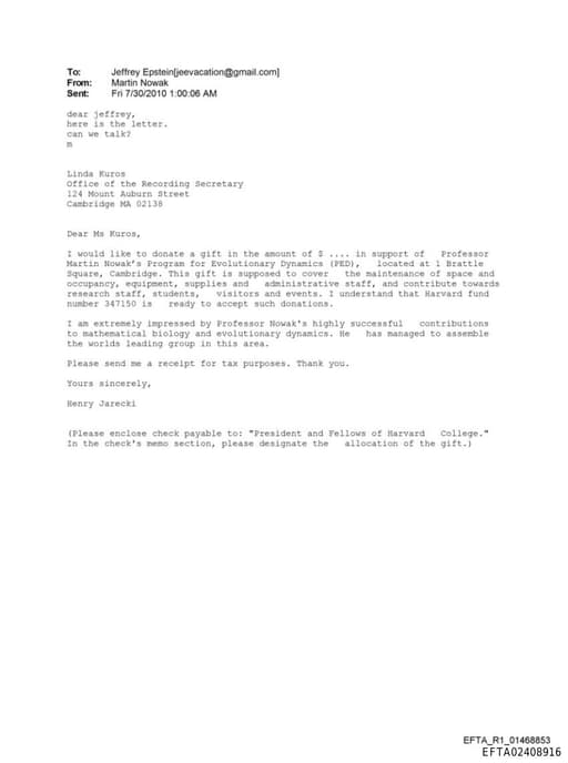 Preview of EFTA02408916