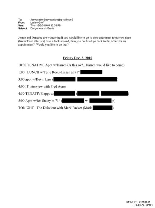 Preview of EFTA02408912