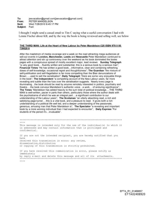 Preview of EFTA02408920