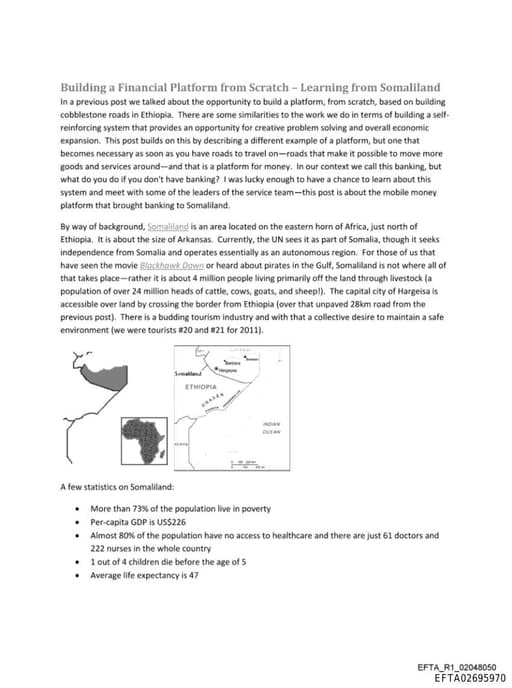 Preview of EFTA02695970