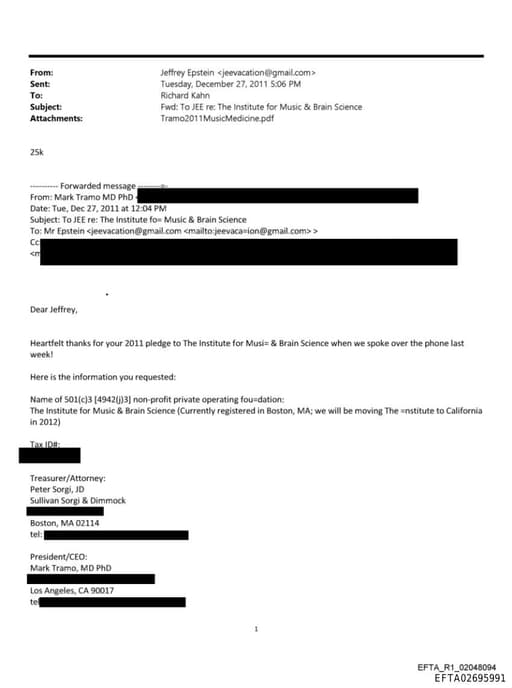 Preview of EFTA02695991