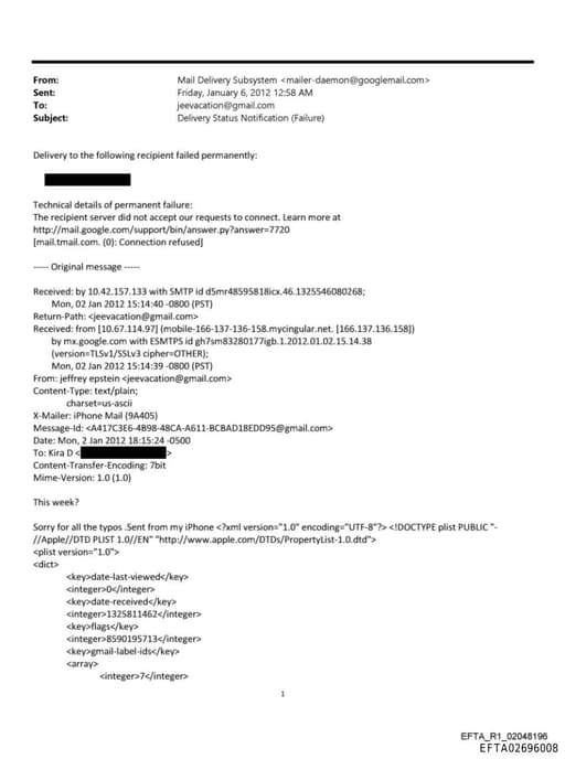 Preview of EFTA02696008