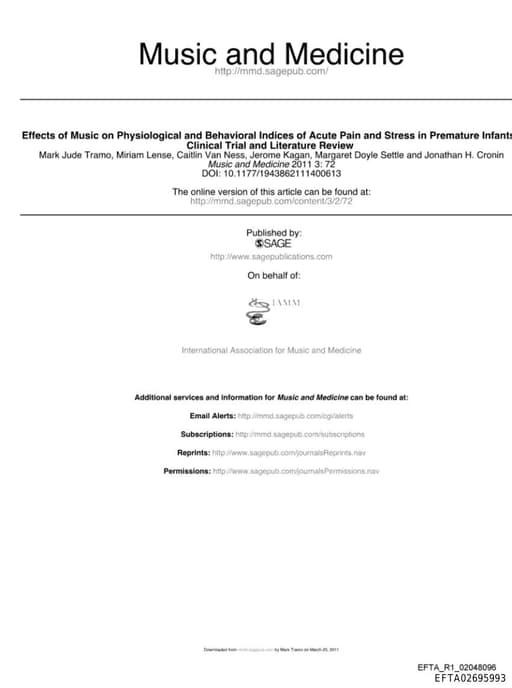 Preview of EFTA02695993