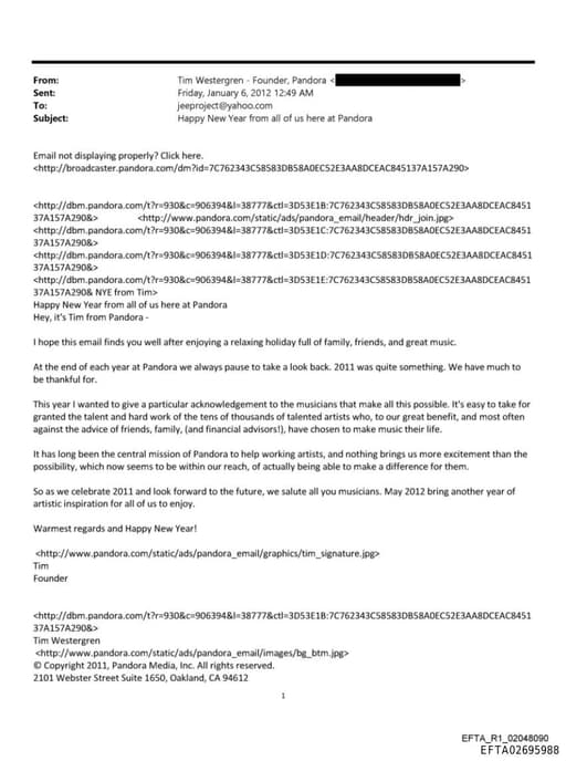 Preview of EFTA02695988