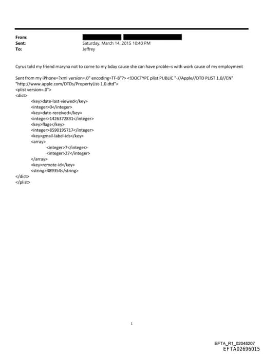 Preview of EFTA02696015