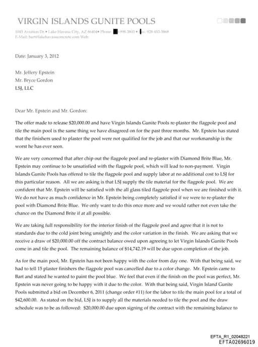 Preview of EFTA02696019