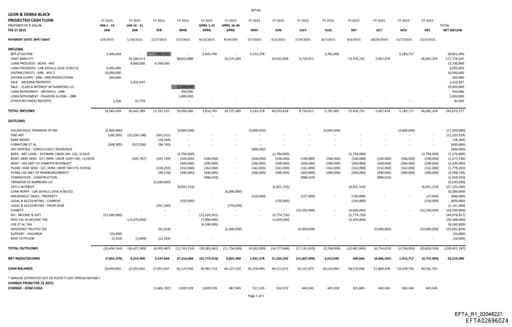 Preview of EFTA02696024