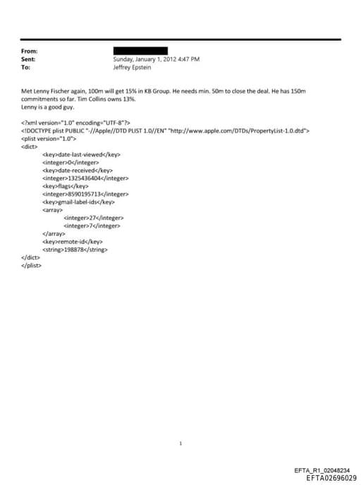 Preview of EFTA02696029