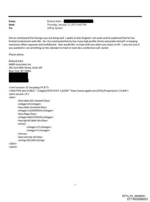 Preview of EFTA02696051