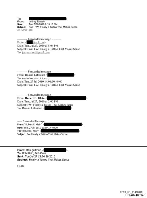 Preview of EFTA02408940