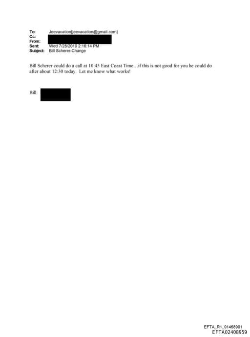 Preview of EFTA02408959