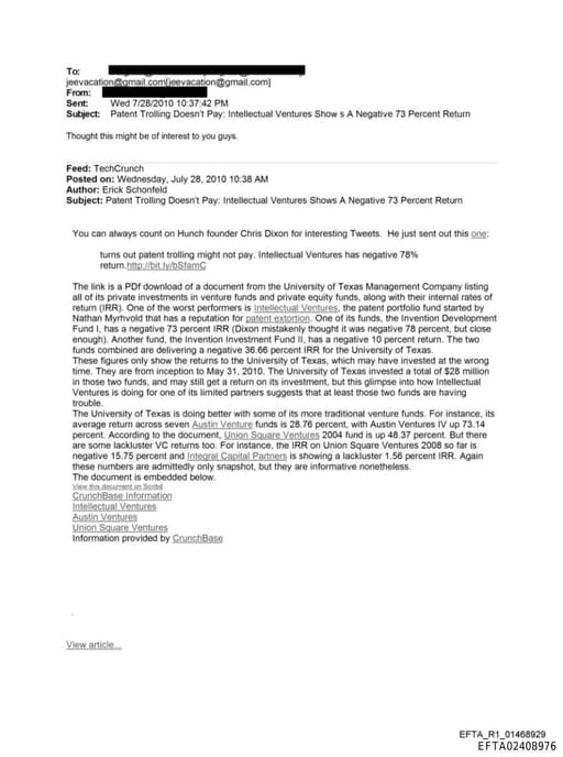 Preview of EFTA02408976