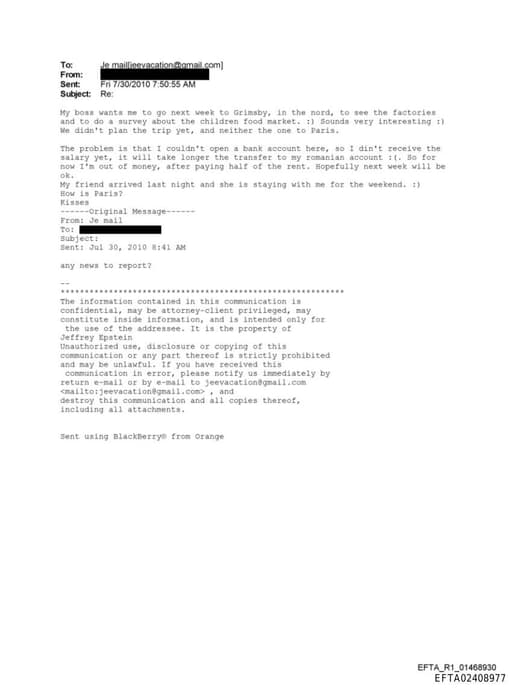 Preview of EFTA02408977