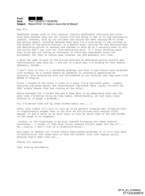 Preview of EFTA02408979