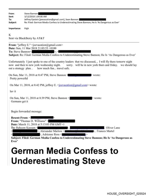 Preview of HOUSE_OVERSIGHT_025524