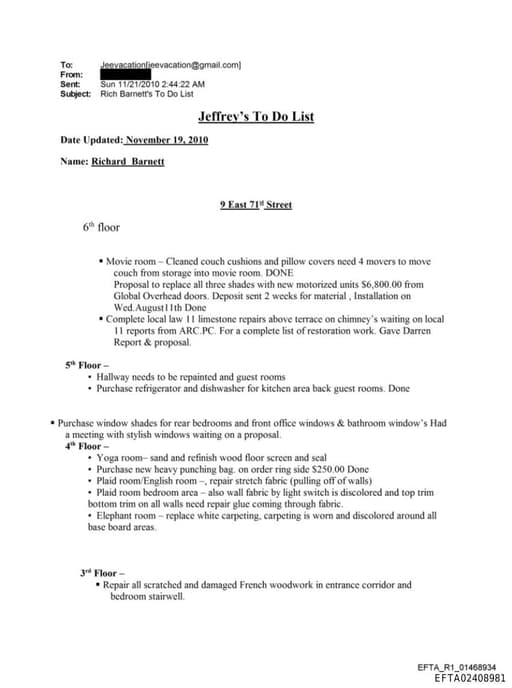 Preview of EFTA02408981