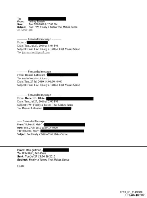 Preview of EFTA02408985