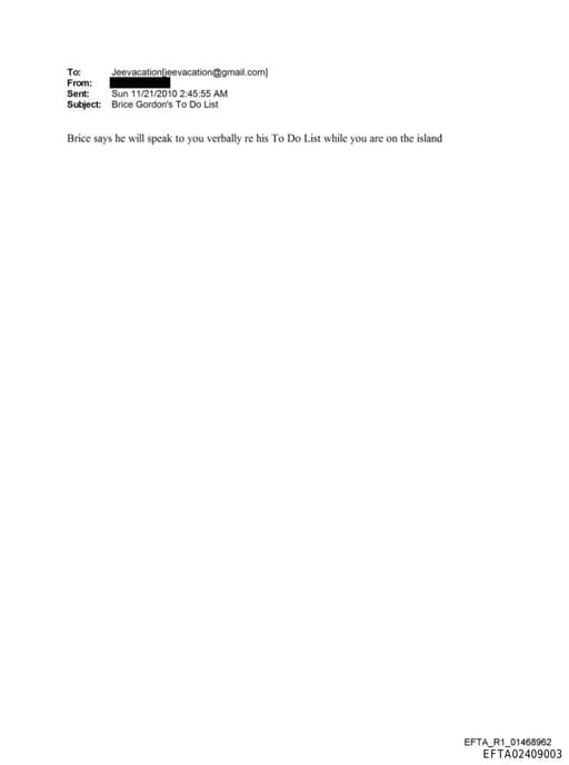 Preview of EFTA02409003