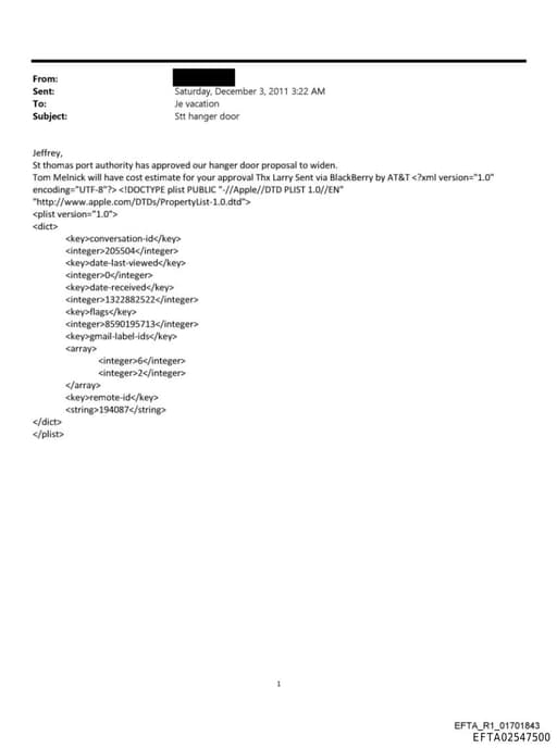 Preview of EFTA02547500