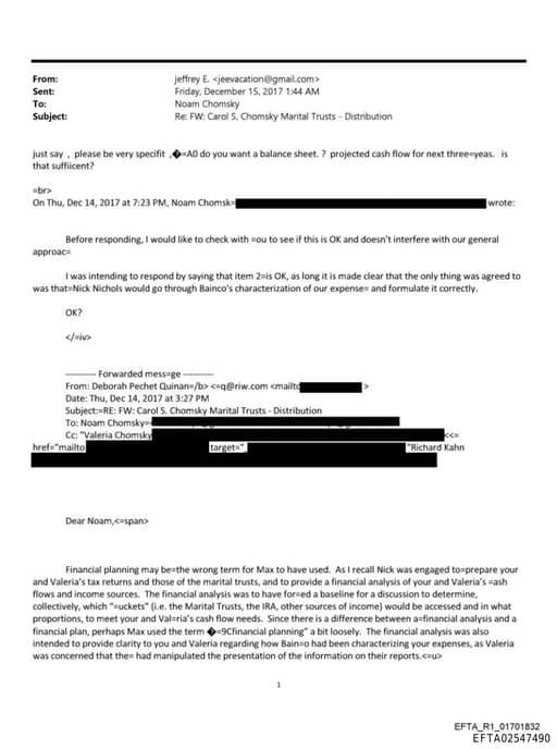 Preview of EFTA02547490