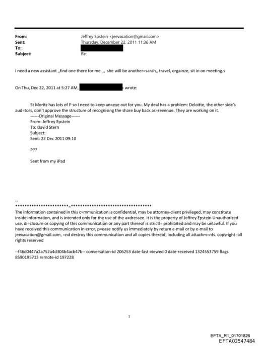 Preview of EFTA02547484