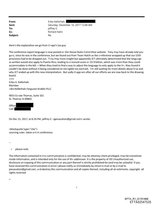 Preview of EFTA02547535