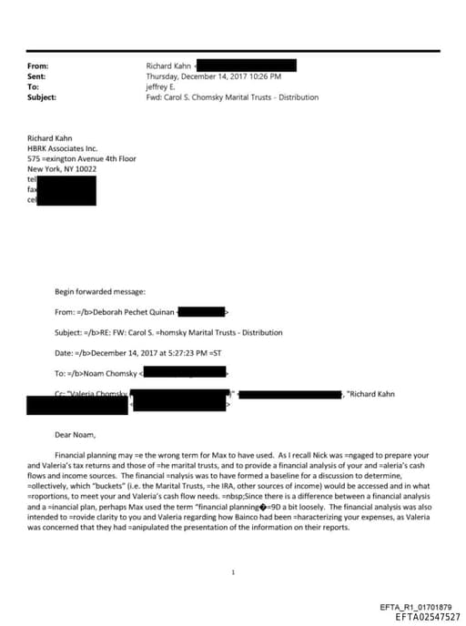 Preview of EFTA02547527