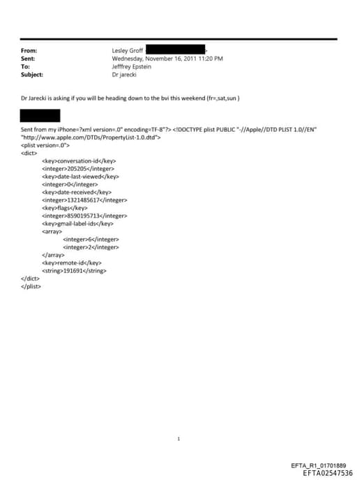 Preview of EFTA02547536