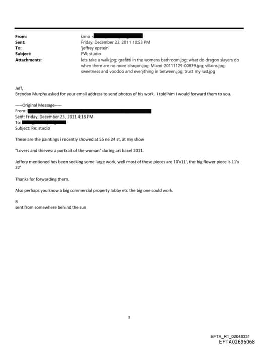 Preview of EFTA02696068