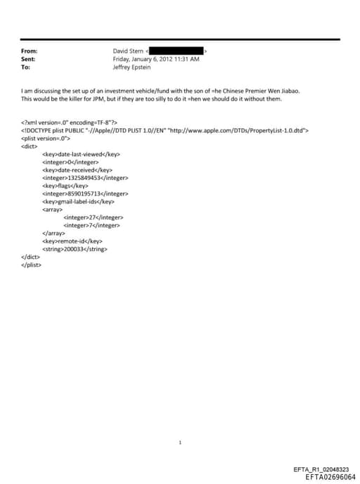 Preview of EFTA02696064