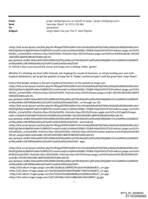 Preview of EFTA02696080