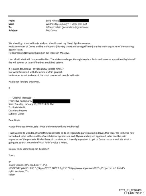 Preview of EFTA02696110