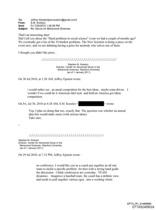 Preview of EFTA02409016