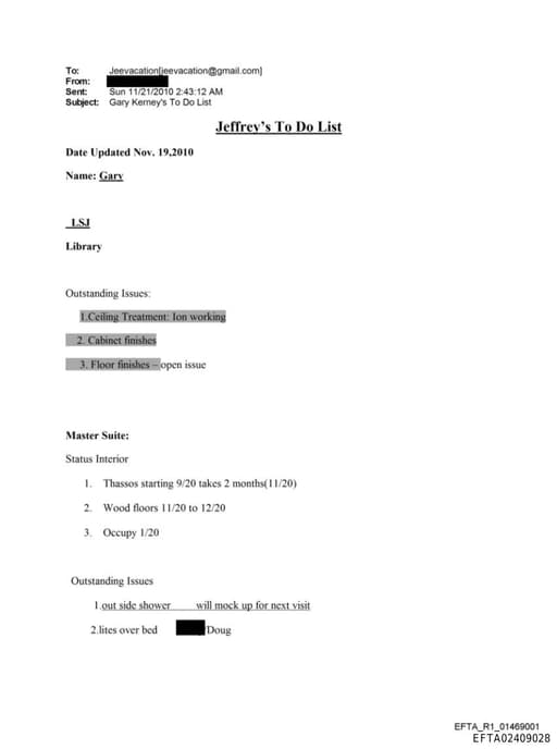 Preview of EFTA02409028