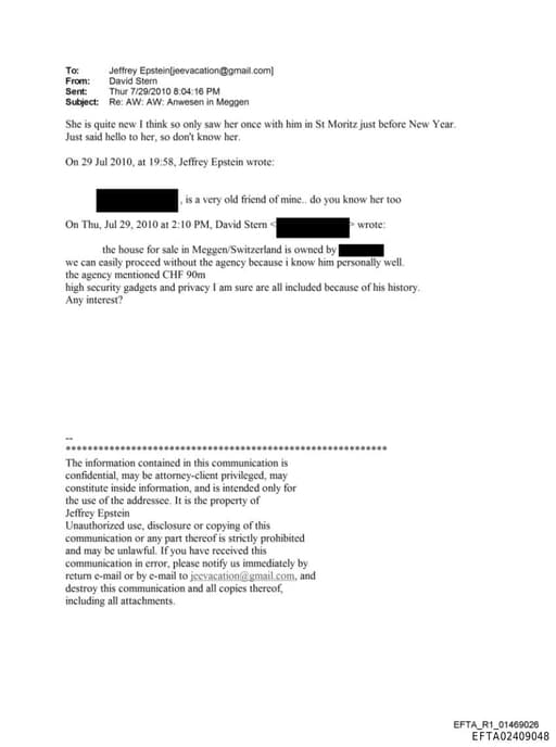 Preview of EFTA02409048