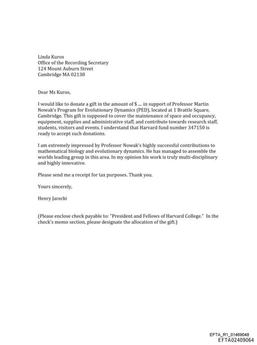 Preview of EFTA02409064