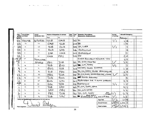 Preview of FLIGHT_MANIFEST_1307