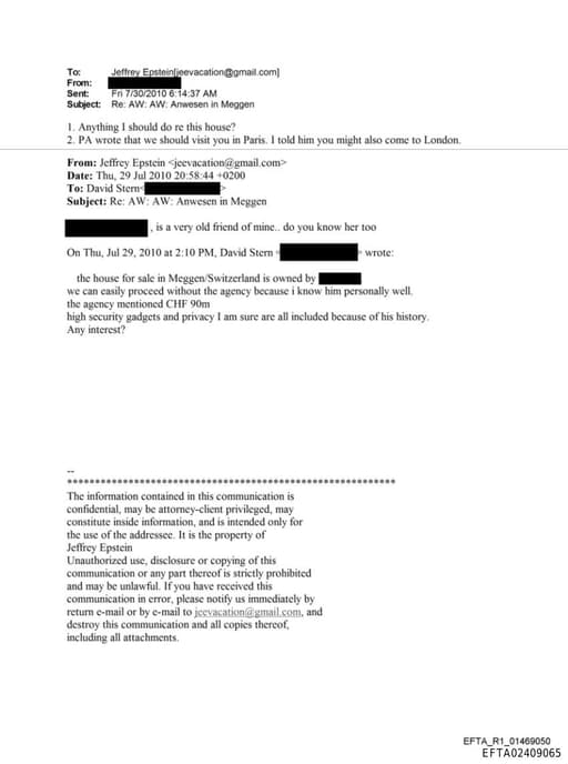 Preview of EFTA02409065