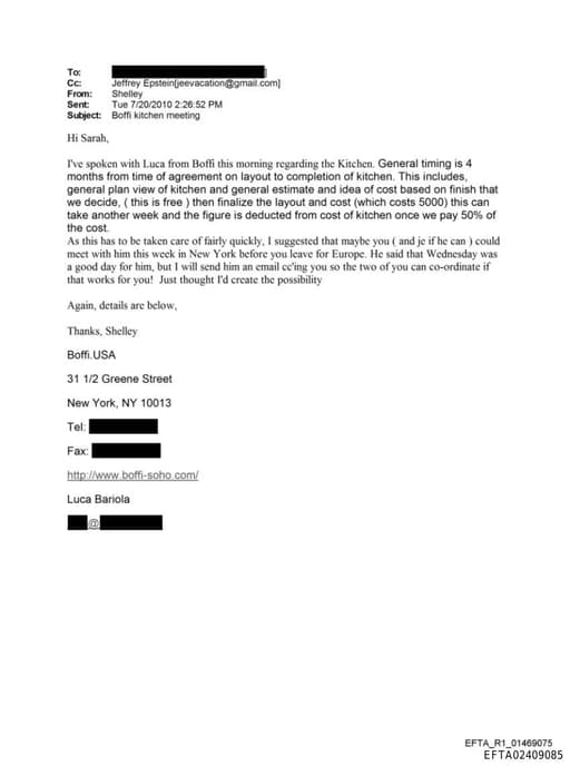 Preview of EFTA02409085